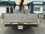 Toyota  Dyna 1996 года за 6 500 000 тг. в Алматы – фото 4