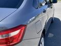 ВАЗ (Lada) Vesta 2018 года за 3 500 000 тг. в Костанай – фото 4