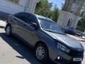ВАЗ (Lada) Vesta 2018 года за 3 500 000 тг. в Костанай
