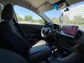 ВАЗ (Lada) Vesta 2018 года за 3 500 000 тг. в Костанай – фото 6