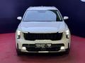 Kia Sorento 2025 годаүшін18 500 000 тг. в Шымкент – фото 2