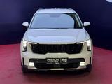 Kia Sorento 2025 года за 18 500 000 тг. в Шымкент – фото 2