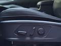 Kia Sorento 2025 годаүшін18 500 000 тг. в Шымкент – фото 14