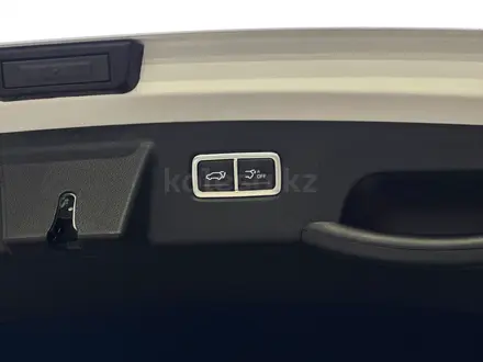 Kia Sorento 2025 года за 18 500 000 тг. в Шымкент – фото 15
