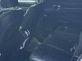 Kia Sorento 2025 годаүшін18 500 000 тг. в Шымкент – фото 17