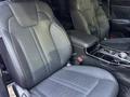 Kia Sorento 2025 годаүшін18 500 000 тг. в Шымкент – фото 19