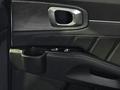 Kia Sorento 2025 годаүшін18 500 000 тг. в Шымкент – фото 20