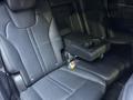 Kia Sorento 2025 годаүшін18 500 000 тг. в Шымкент – фото 21