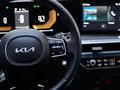 Kia Sorento 2025 годаүшін18 500 000 тг. в Шымкент – фото 22