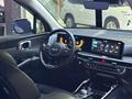 Kia Sorento 2025 годаүшін18 500 000 тг. в Шымкент – фото 23