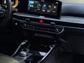 Kia Sorento 2025 годаүшін18 500 000 тг. в Шымкент – фото 24