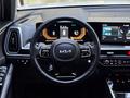 Kia Sorento 2025 годаүшін18 500 000 тг. в Шымкент – фото 25