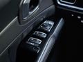 Kia Sorento 2025 годаүшін18 500 000 тг. в Шымкент – фото 26