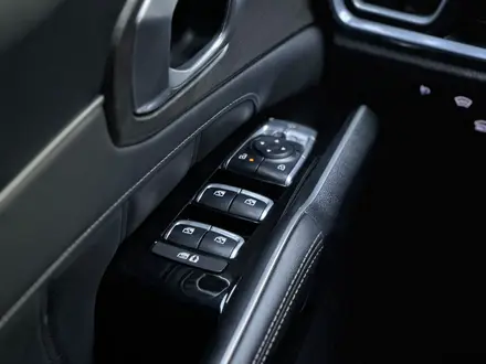 Kia Sorento 2025 года за 18 500 000 тг. в Шымкент – фото 26