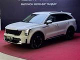 Kia Sorento 2025 года за 18 500 000 тг. в Шымкент