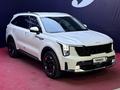 Kia Sorento 2025 годаүшін18 500 000 тг. в Шымкент – фото 6