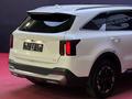 Kia Sorento 2025 годаүшін18 500 000 тг. в Шымкент – фото 7