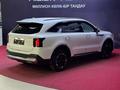 Kia Sorento 2025 годаүшін18 500 000 тг. в Шымкент – фото 9