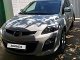 Mazda CX-7 2010 года за 6 000 000 тг. в Актау – фото 2