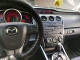 Mazda CX-7 2010 года за 6 000 000 тг. в Актау – фото 4