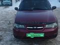 Daewoo Nexia 2011 года за 1 350 000 тг. в Астана – фото 2