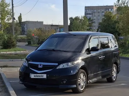 Honda Elysion 2005 годаүшін5 999 999 тг. в Павлодар