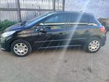 Peugeot 207 2009 года за 2 500 000 тг. в Костанай – фото 3