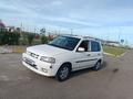 Mazda Demio 1999 годаfor1 600 000 тг. в Петропавловск – фото 2