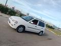 Mazda Demio 1999 годаfor1 600 000 тг. в Петропавловск – фото 5