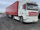 DAF  XF 105 2011 года за 22 000 000 тг. в Караганда – фото 3