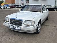 Mercedes-Benz E 320 1995 года за 4 000 000 тг. в Астана