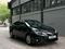 Toyota Corolla 2016 года за 5 650 000 тг. в Алматы