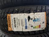 185/65 R15 TRAZANO Z-506 92T шип XL за 26 050 тг. в Уральск