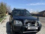 Honda CR-V 1996 года за 3 400 000 тг. в Тараз