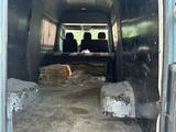 Mercedes-Benz  Sprinter 2010 годаүшін9 300 000 тг. в Есик – фото 2