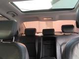 Kia Cadenza 2015 года за 8 870 000 тг. в Алматы – фото 5