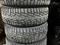Шины за 70 000 тг. в Караганда