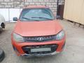 ВАЗ (Lada) Kalina 2194 2015 года за 753 159 тг. в Атырау