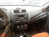 ВАЗ (Lada) Kalina 2194 2015 года за 753 159 тг. в Атырау – фото 2