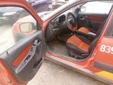 ВАЗ (Lada) Kalina 2194 2015 года за 753 159 тг. в Атырау – фото 5