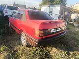 Volkswagen Passat 1991 года за 500 000 тг. в Павлодар