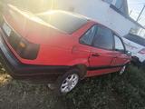 Volkswagen Passat 1991 года за 500 000 тг. в Павлодар – фото 2