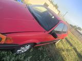 Volkswagen Passat 1991 года за 500 000 тг. в Павлодар – фото 3