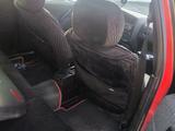 Volkswagen Passat 1991 года за 500 000 тг. в Павлодар – фото 5