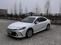 Toyota Camry 2025 годаүшін18 200 000 тг. в Актау – фото 4