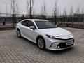 Toyota Camry 2025 годаүшін18 200 000 тг. в Актау – фото 3