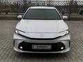 Toyota Camry 2025 годаүшін18 200 000 тг. в Актау
