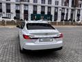 Toyota Camry 2025 годаүшін18 200 000 тг. в Актау – фото 5