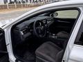 Toyota Camry 2025 годаүшін18 200 000 тг. в Актау – фото 6