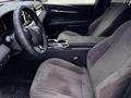 Toyota Camry 2025 годаүшін18 200 000 тг. в Актау – фото 7